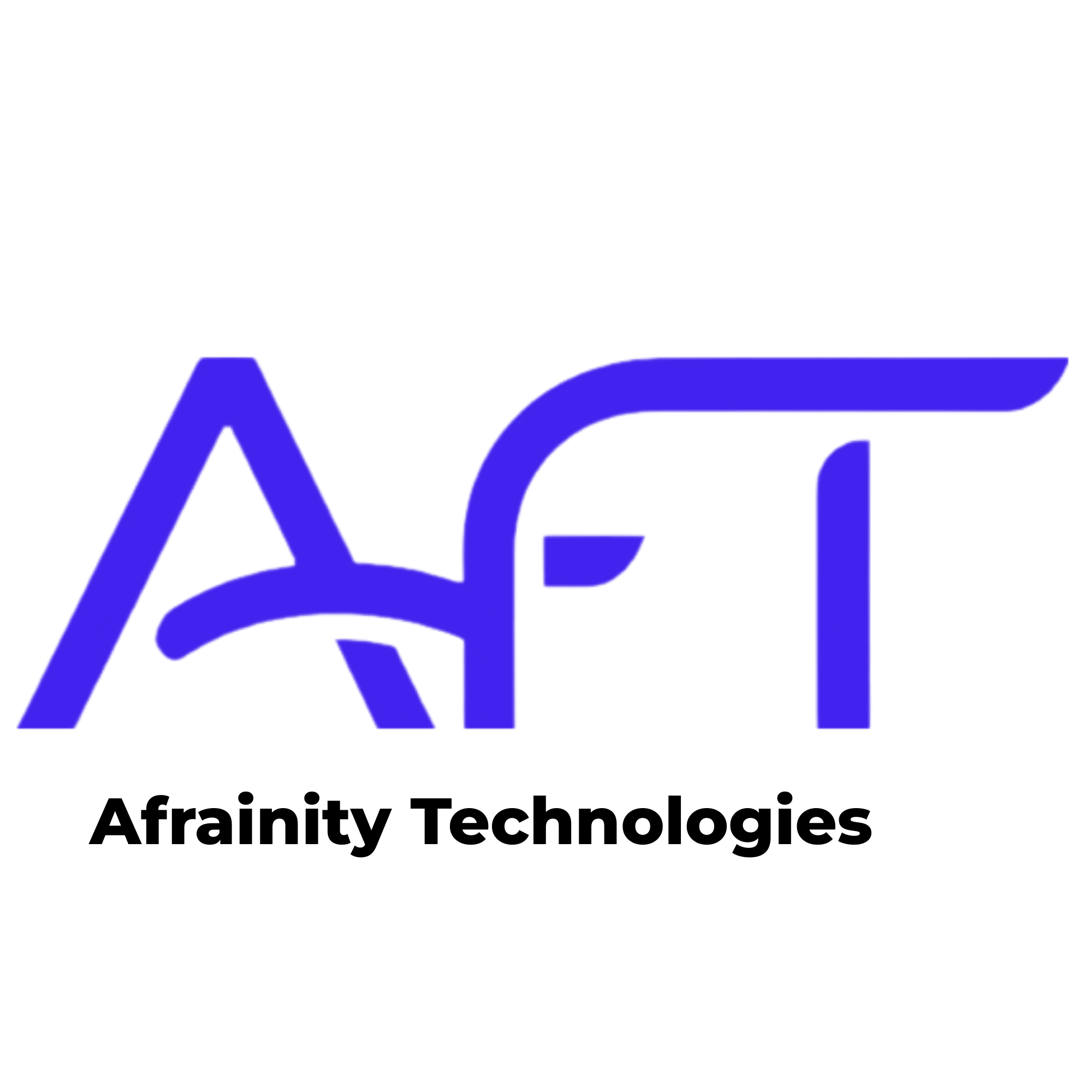 Afrainity Technologies