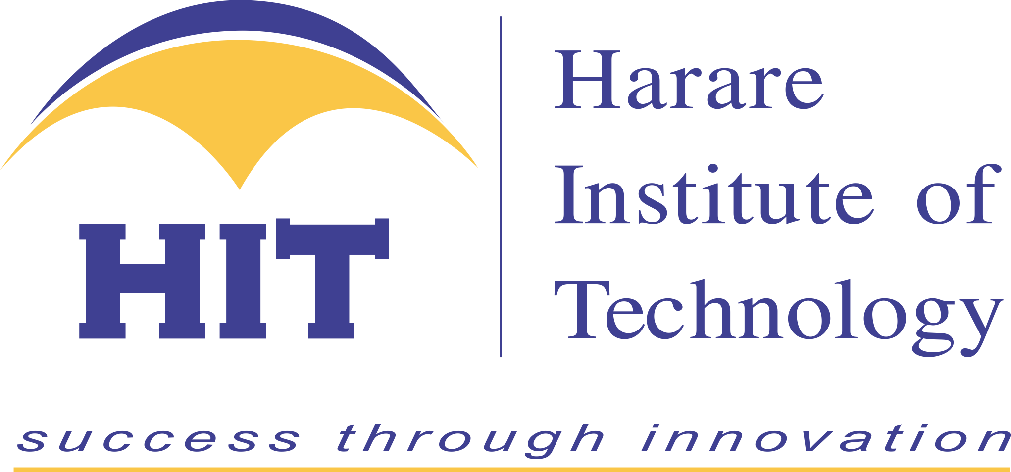 Harare Institute of Technology — success through innovation